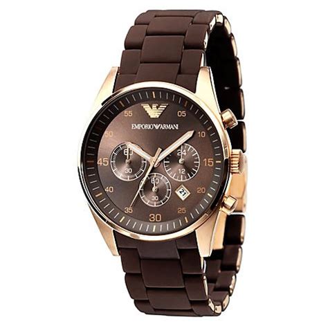 fake emporio armani watch|emporio armani watches on sale.